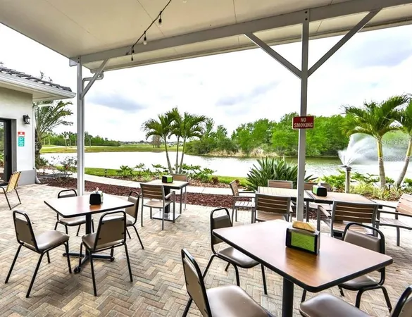 $2,100 | 2052 Inverness Greens Drive, Sun City Center, FL 33573