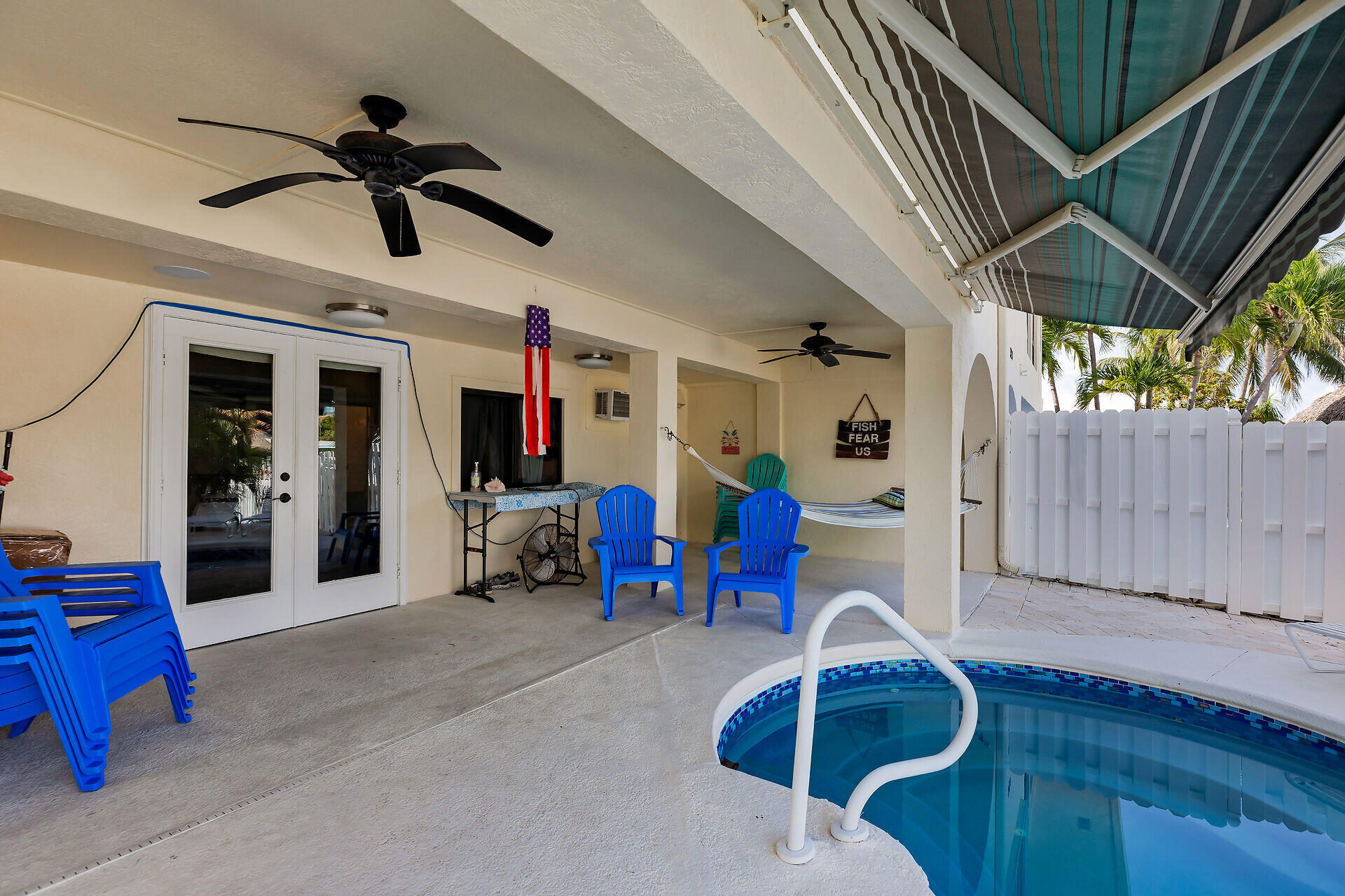 321-331 9th Street Key Colony Beach, FL 33051 - Photo 74 of 86 331 9th St (10)