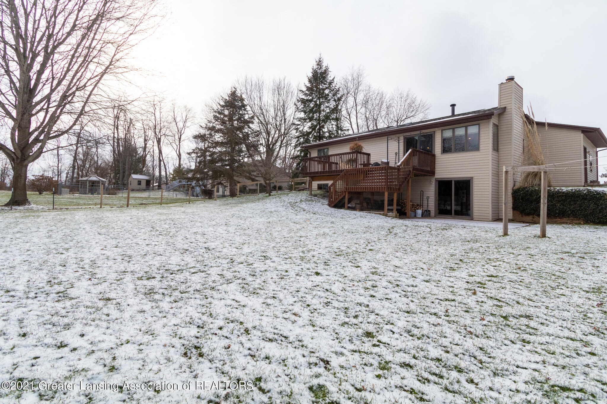 7856 Oneida Road Grand Ledge, MI 48837 - Photo 27 of 34 7856_Oneida_JEFF-4