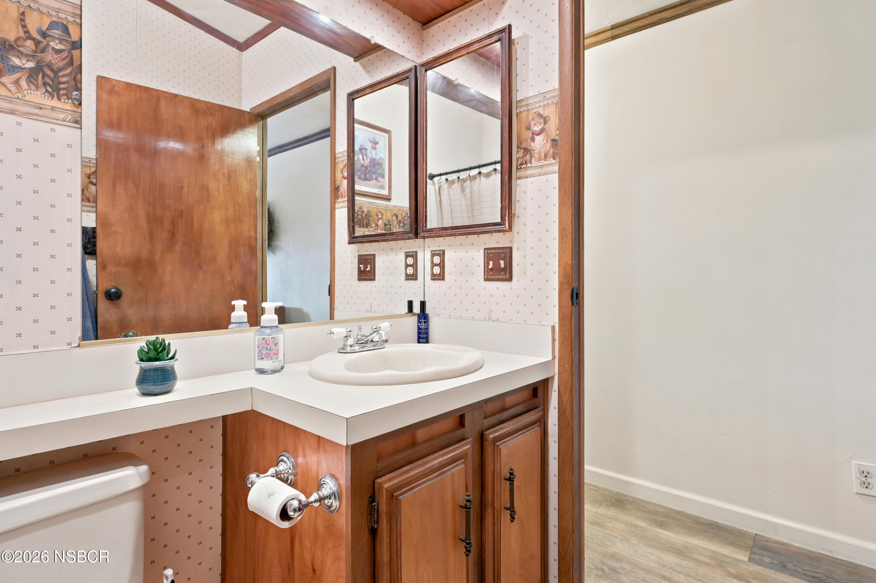 3255 Wild Oak Lompoc, CA 93436 - Photo 22 of 67 3255-wild-oak-road-lompoc-ca-30