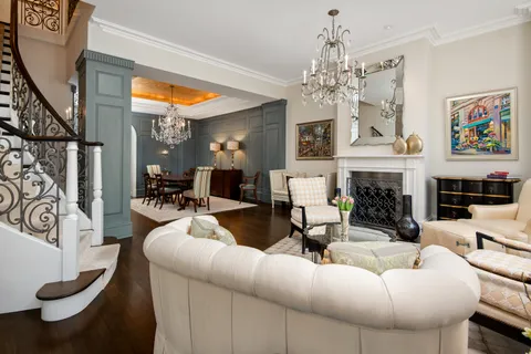 $3,450,000 | 1330 North State Parkway, Unit 1, Chicago, IL 60610