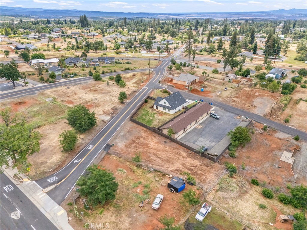5863 Foster Road Paradise, CA 95969 - Photo 12 of 12