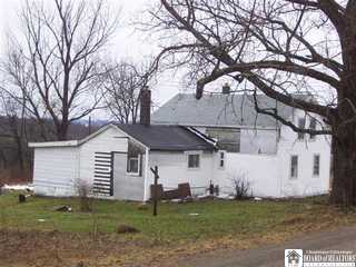 3311 Ames Road Charlotte, NY 14718 - Photo 1 of 1 Gallery Image 1