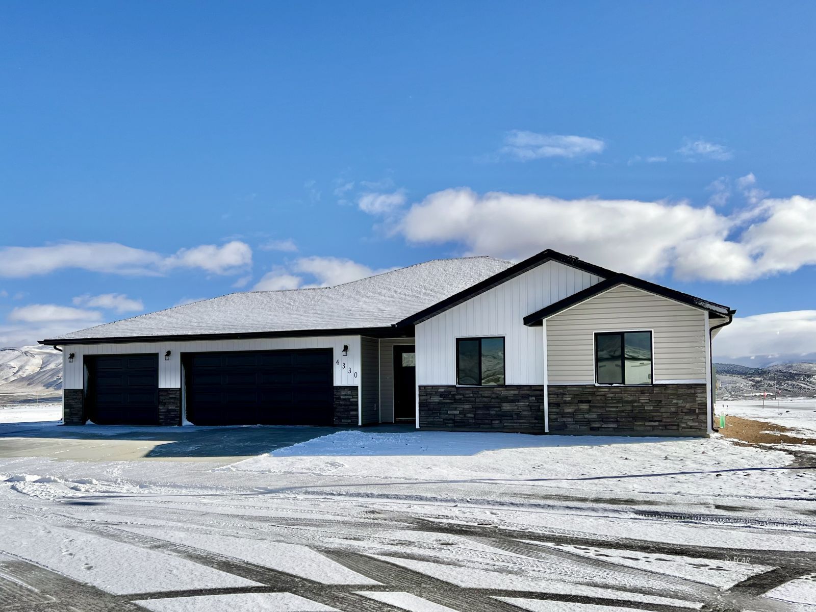 4330 Campbell Road Elko, NV 89801 - Photo 25 of 28 Gallery Image 25