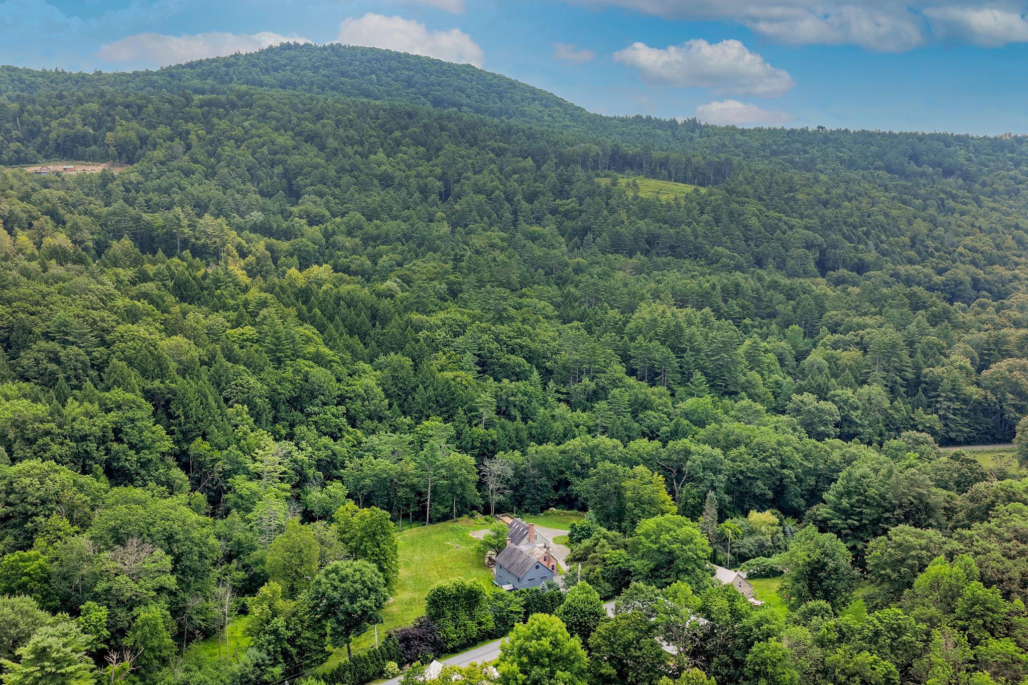 3 Eldredge Road Rockingham, VT 05143 - Photo 60 of 60 Gallery Image 60