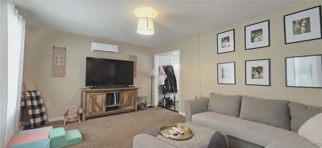 $325,000 | 3541 Preston Road, Solon, NY 13040