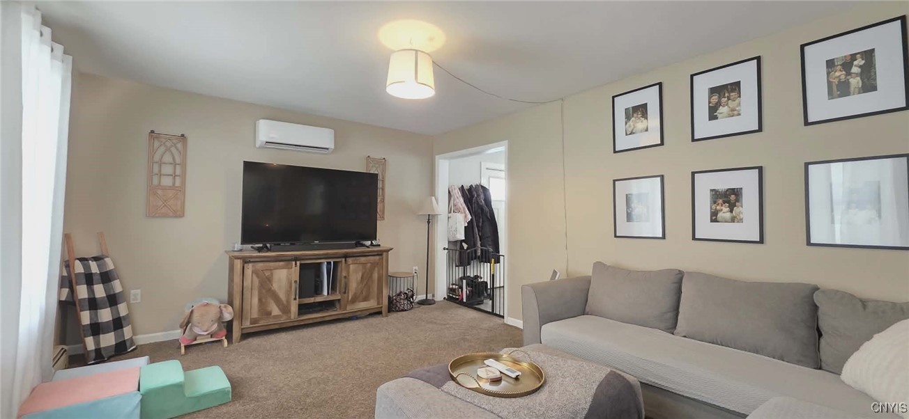 3541 Preston Road Solon, NY 13040 - Photo 11 of 47