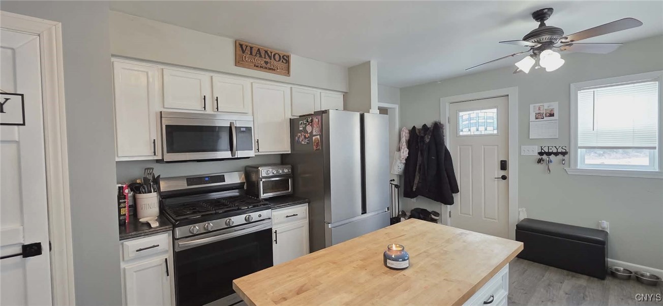 3541 Preston Road Solon, NY 13040 - Photo 13 of 47