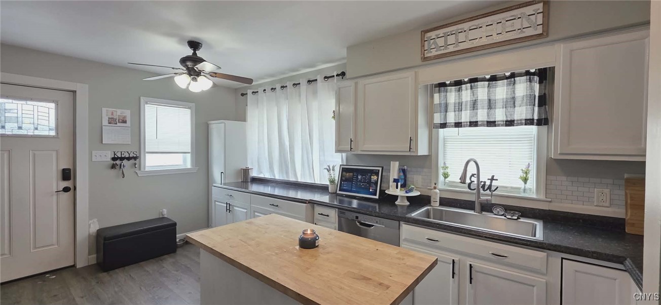 3541 Preston Road Solon, NY 13040 - Photo 14 of 47