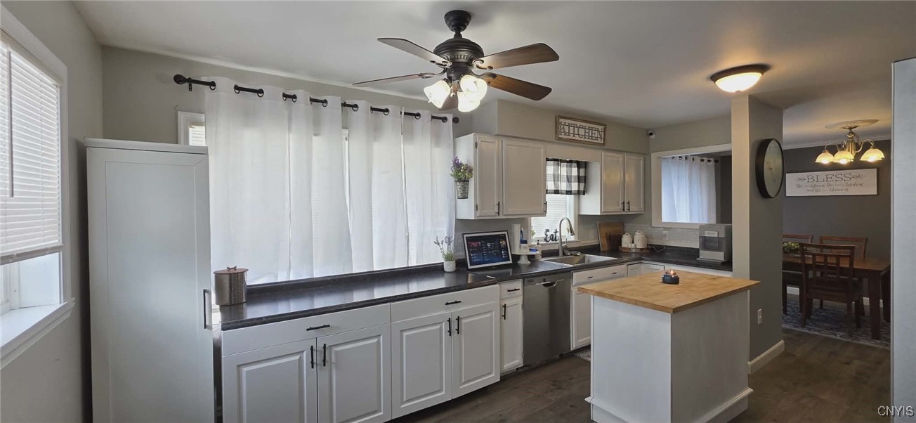 3541 Preston Road Solon, NY 13040 - Photo 15 of 47