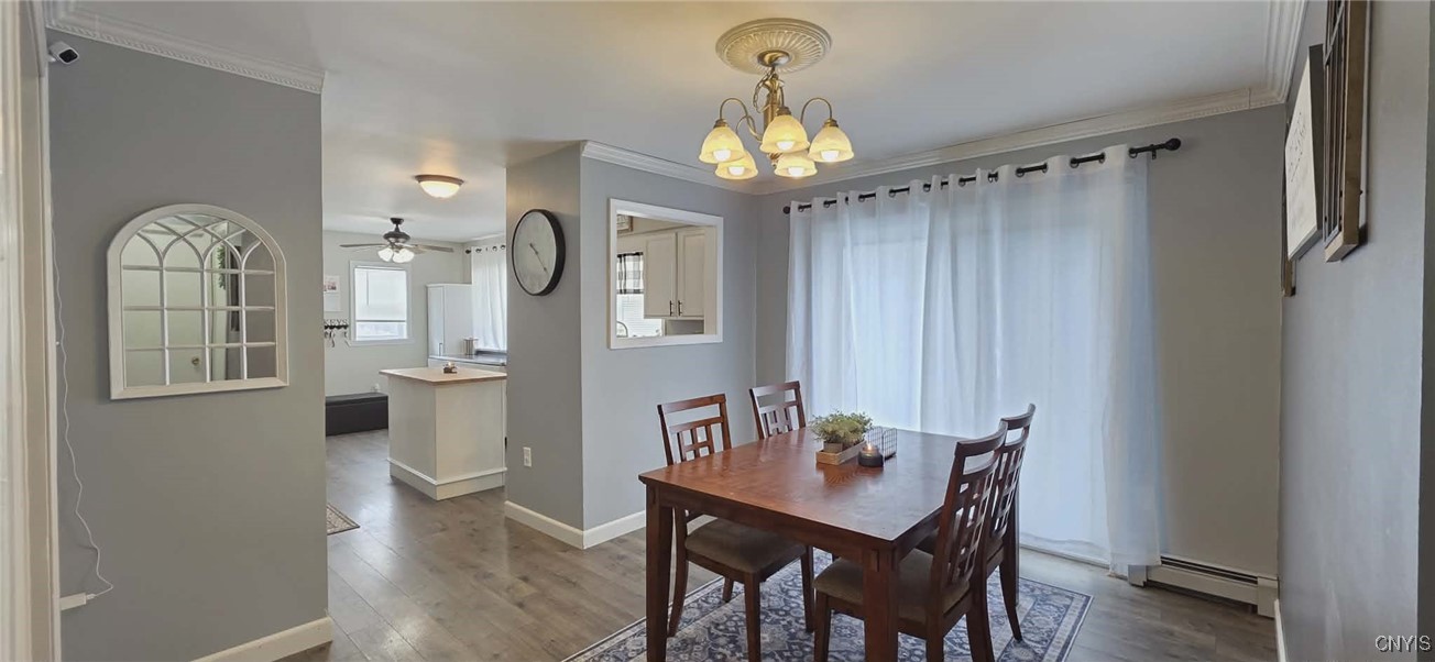 3541 Preston Road Solon, NY 13040 - Photo 16 of 47