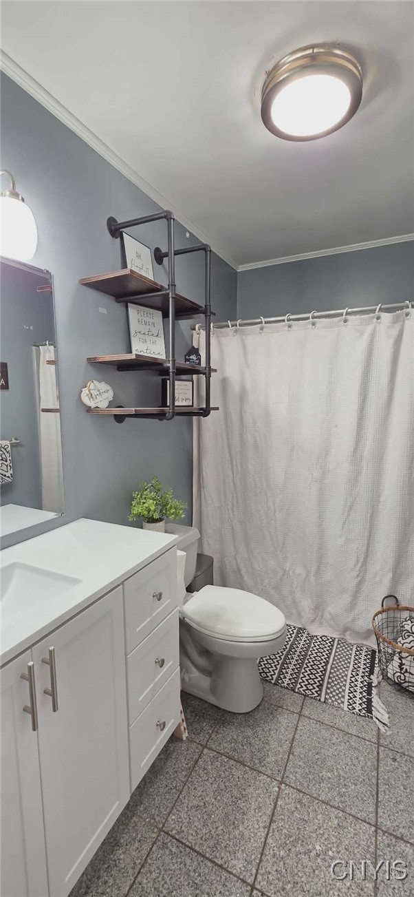 3541 Preston Road Solon, NY 13040 - Photo 18 of 47