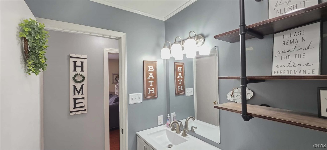 3541 Preston Road Solon, NY 13040 - Photo 19 of 47