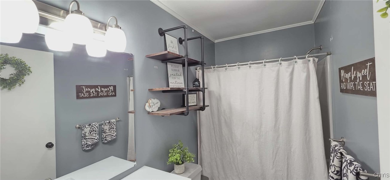 3541 Preston Road Solon, NY 13040 - Photo 20 of 47