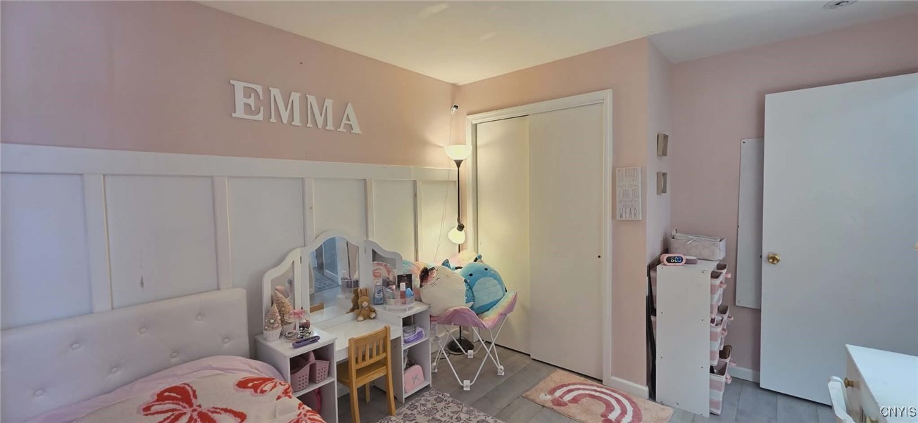 3541 Preston Road Solon, NY 13040 - Photo 21 of 47