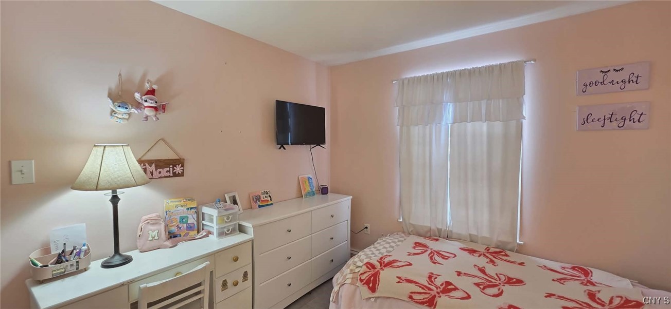 3541 Preston Road Solon, NY 13040 - Photo 22 of 47