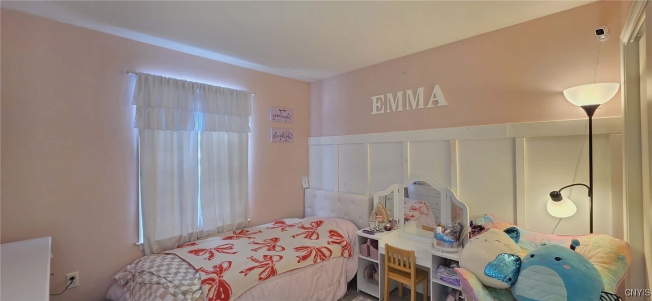 3541 Preston Road Solon, NY 13040 - Photo 23 of 47