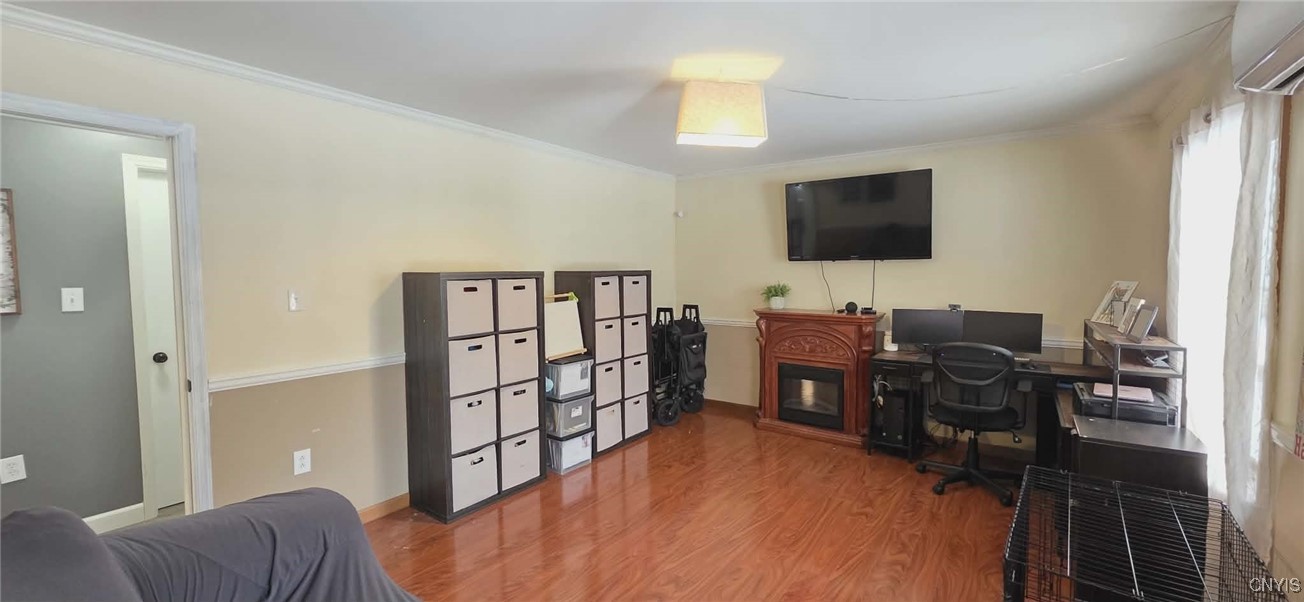 3541 Preston Road Solon, NY 13040 - Photo 24 of 47