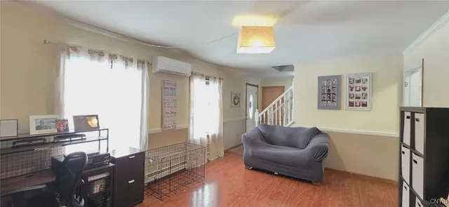 $325,000 | 3541 Preston Road, Solon, NY 13040