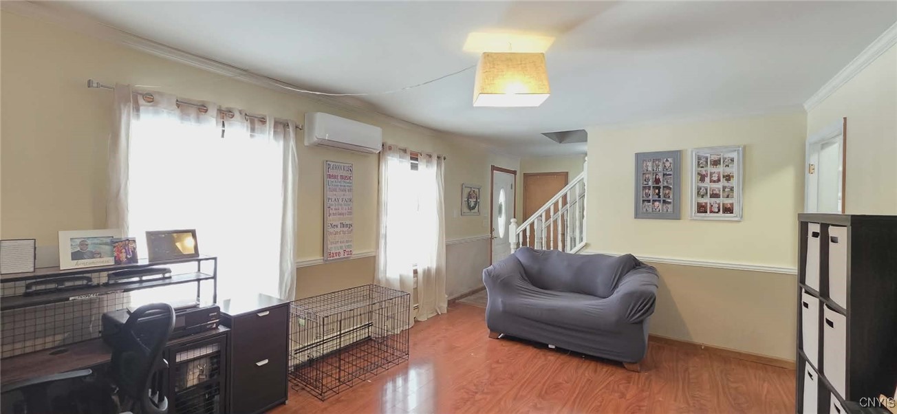 3541 Preston Road Solon, NY 13040 - Photo 25 of 47