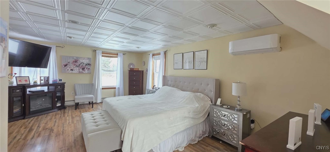 3541 Preston Road Solon, NY 13040 - Photo 26 of 47