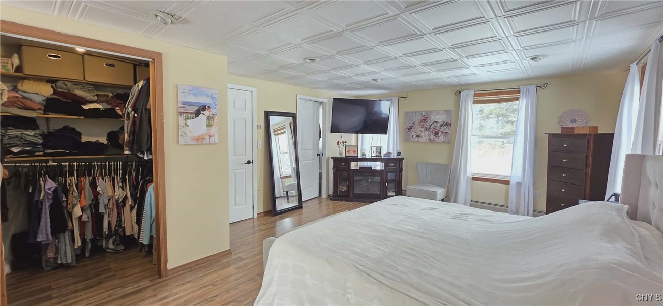 3541 Preston Road Solon, NY 13040 - Photo 27 of 47