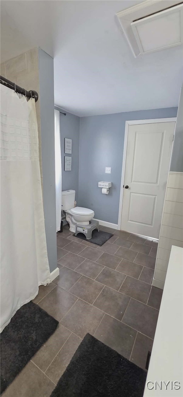 3541 Preston Road Solon, NY 13040 - Photo 29 of 47