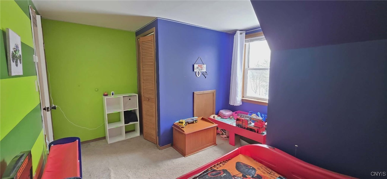 3541 Preston Road Solon, NY 13040 - Photo 32 of 47