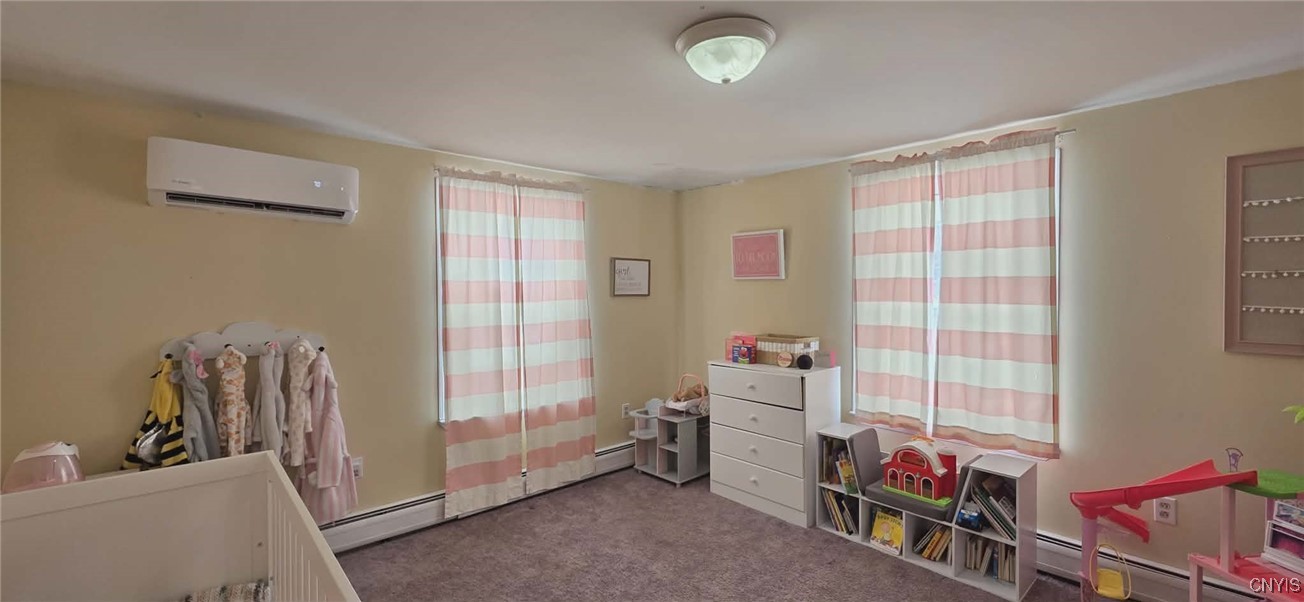 3541 Preston Road Solon, NY 13040 - Photo 33 of 47