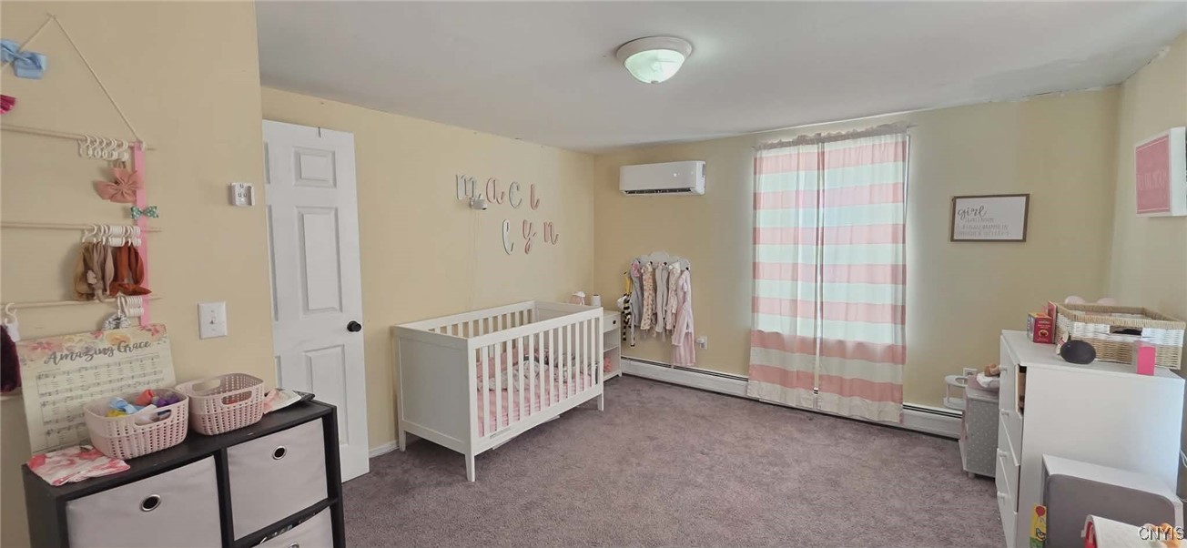 3541 Preston Road Solon, NY 13040 - Photo 34 of 47