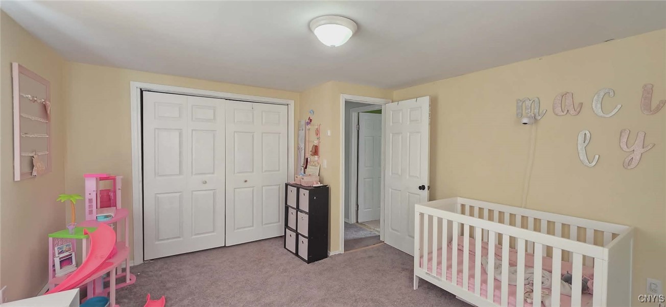 3541 Preston Road Solon, NY 13040 - Photo 35 of 47