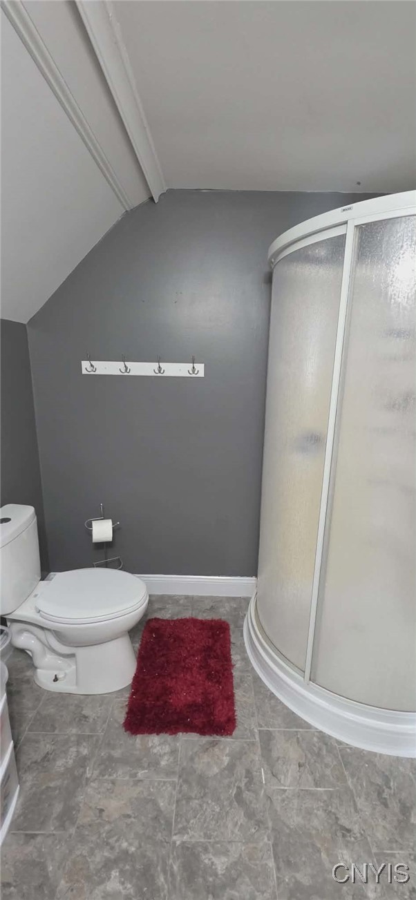 3541 Preston Road Solon, NY 13040 - Photo 36 of 47