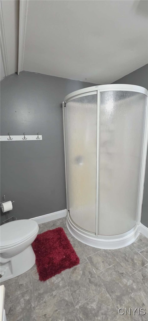 3541 Preston Road Solon, NY 13040 - Photo 37 of 47