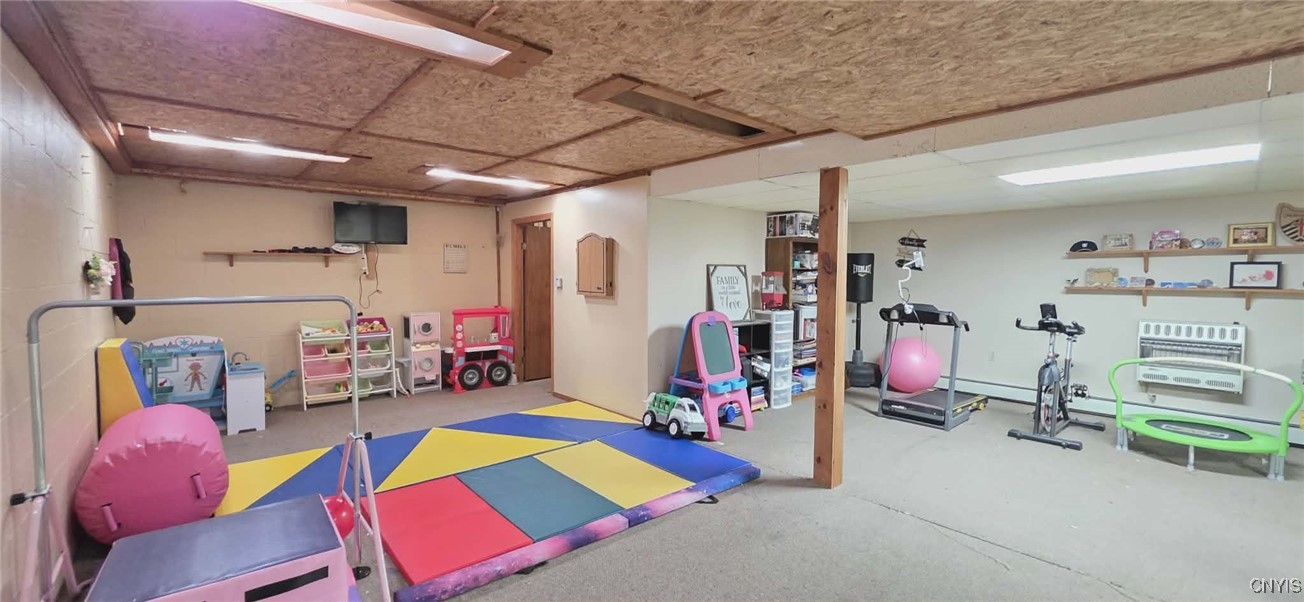 3541 Preston Road Solon, NY 13040 - Photo 39 of 47