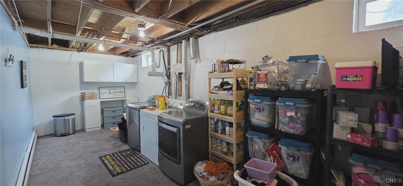 3541 Preston Road Solon, NY 13040 - Photo 42 of 47