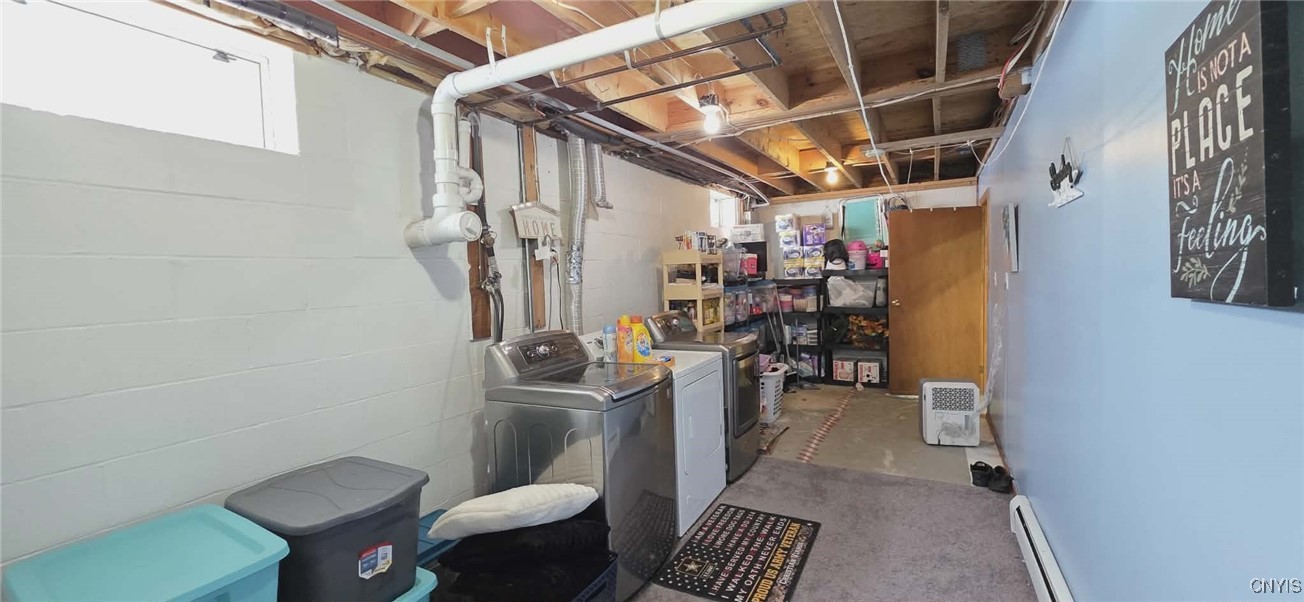 3541 Preston Road Solon, NY 13040 - Photo 43 of 47