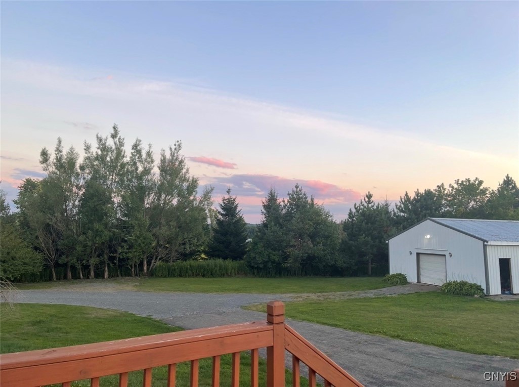 3541 Preston Road Solon, NY 13040 - Photo 47 of 47