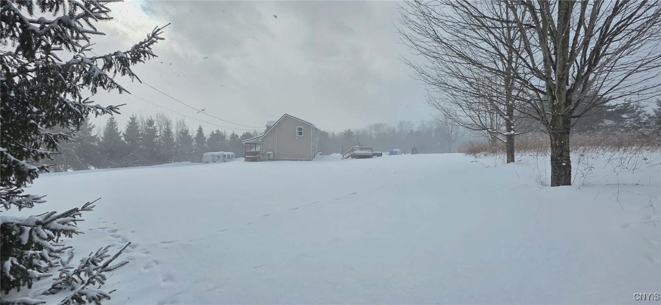 3541 Preston Road Solon, NY 13040 - Photo 7 of 47