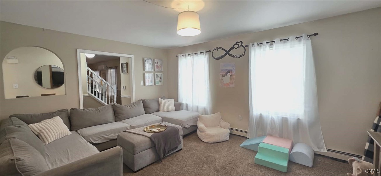 3541 Preston Road Solon, NY 13040 - Photo 10 of 47