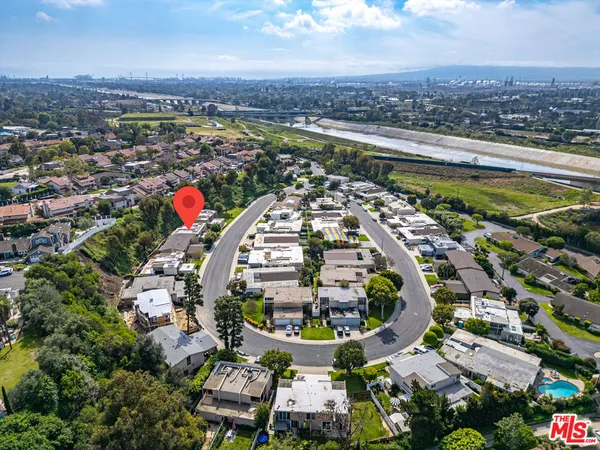 $4,000 | 4118 Del Mar Avenue, Long Beach, CA 90807