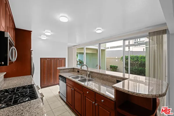 $4,000 | 4118 Del Mar Avenue, Long Beach, CA 90807