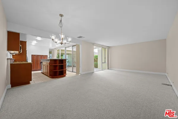 $4,000 | 4118 Del Mar Avenue, Long Beach, CA 90807