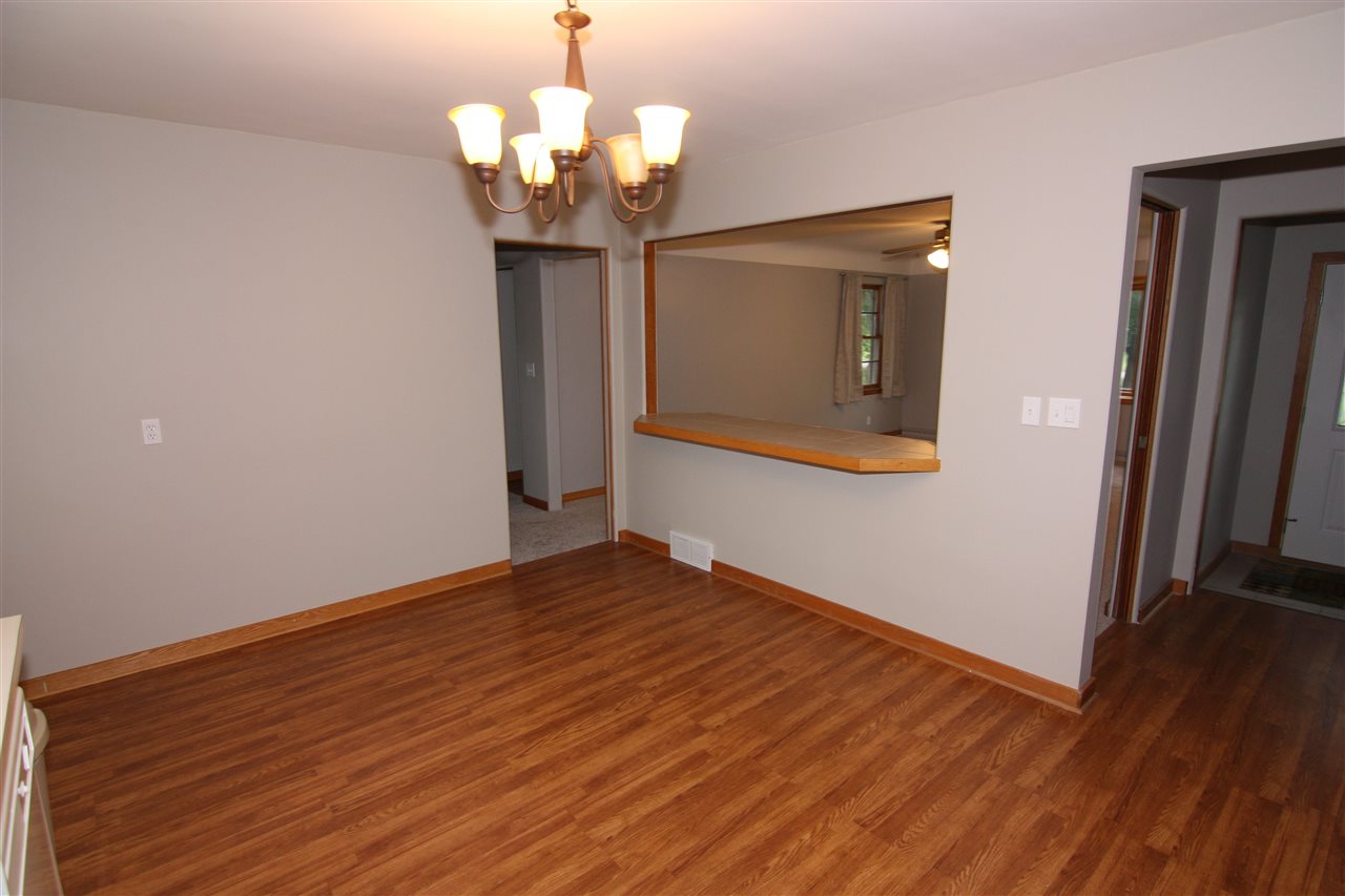 7980 Dutch Road Saginaw, MI 48609 - Photo 13 of 20 Gallery Image 13