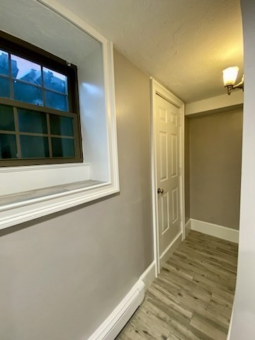 282 K Street, Unit B Boston, MA 02127 - Photo 2 of 18