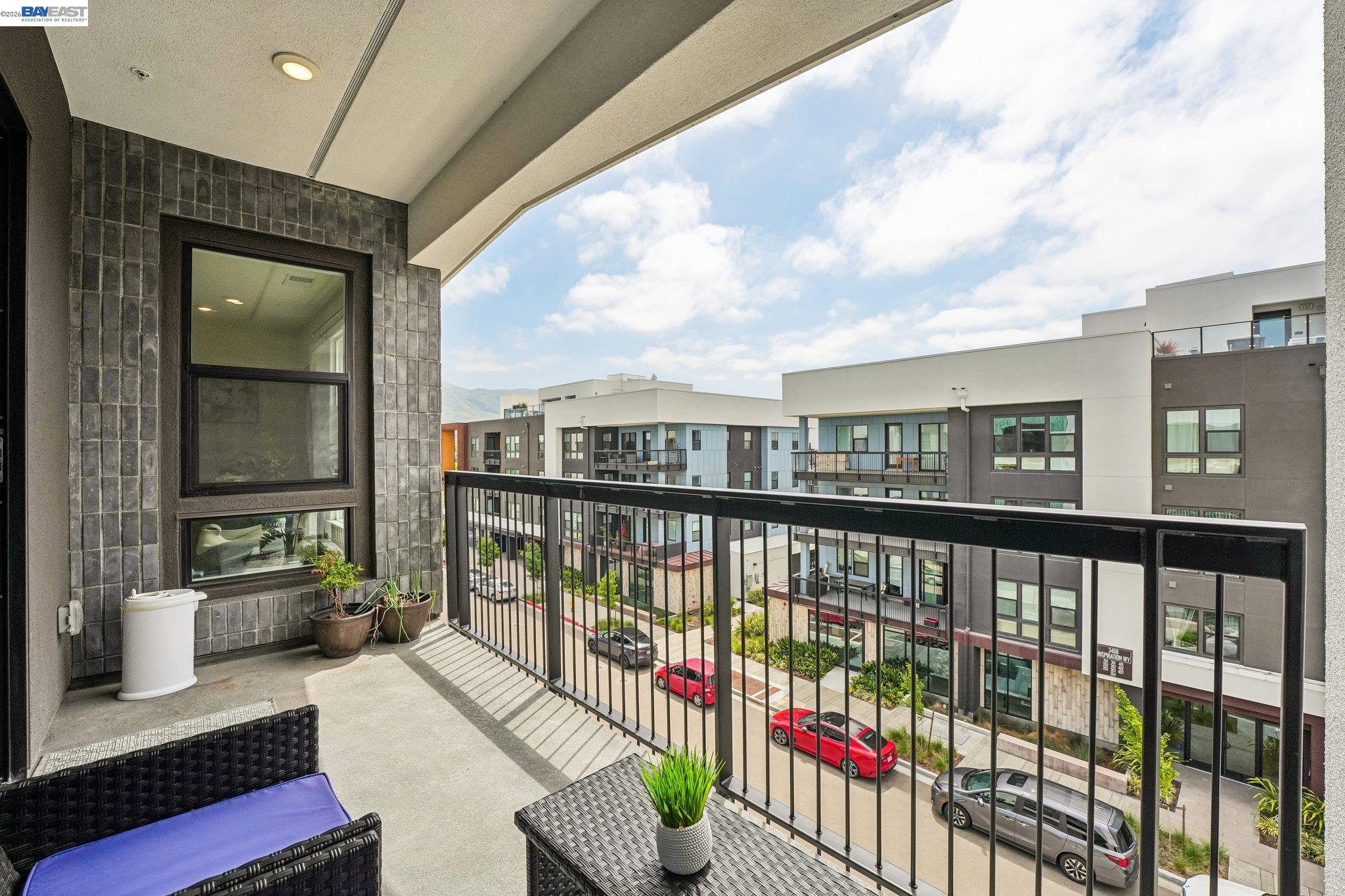 3465 Inspiration Way, Unit 402 Fremont, CA 94538 - Photo 36 of 56