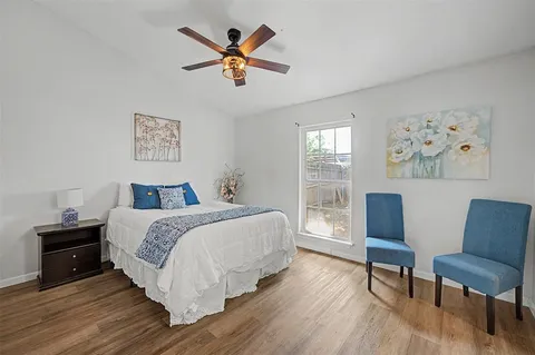 $199,999 | 2506 Sunflower Drive, Arlington, TX 76014
