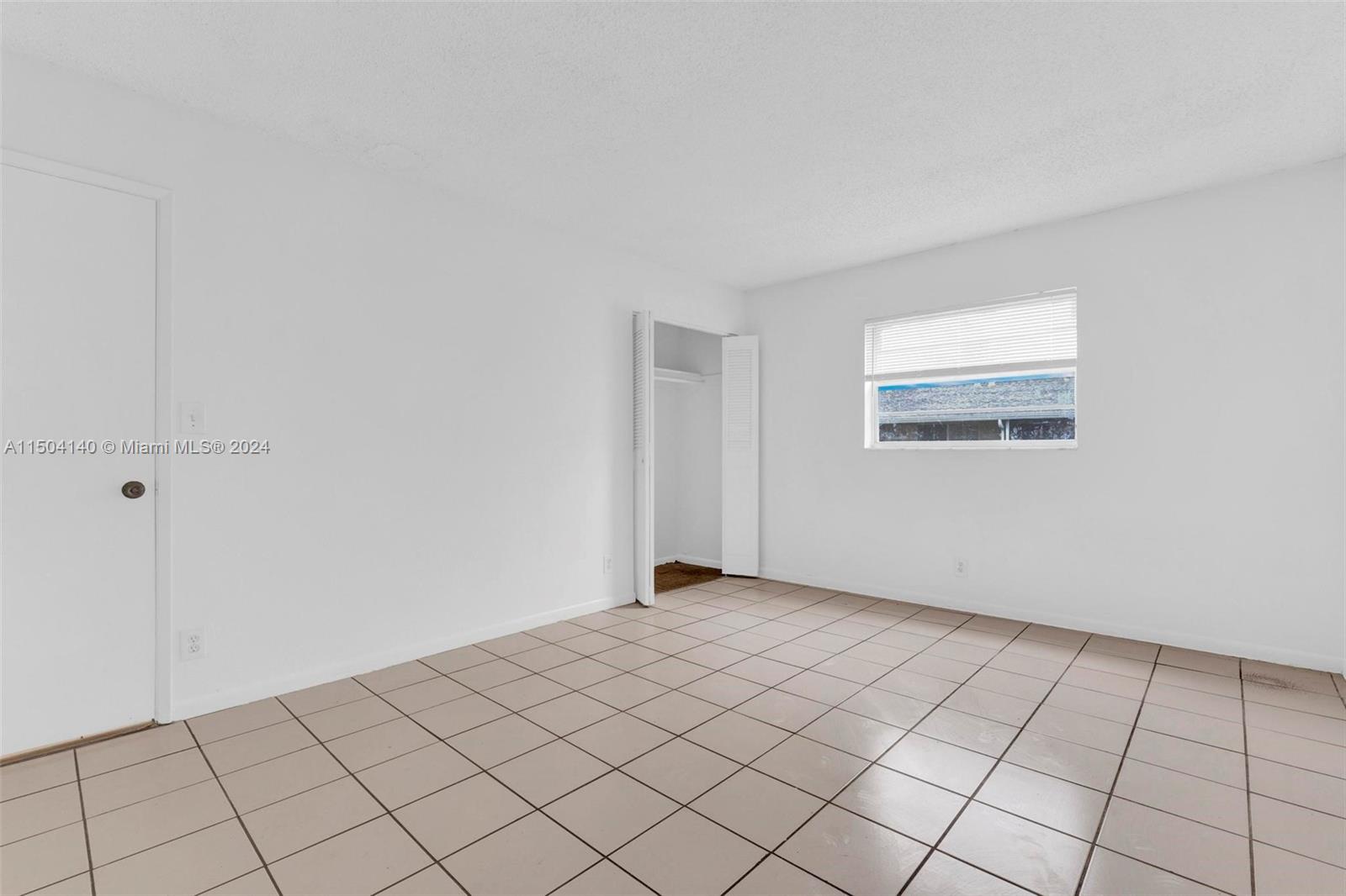 241 Southeast 9th Avenue, Unit 208 Pompano Beach, FL 33060 - Photo 13 of 42 Gallery Image 13