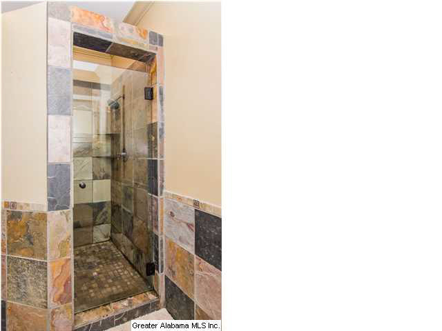 319 Woodward Road Trussville, AL 35173 - Photo 19 of 32
