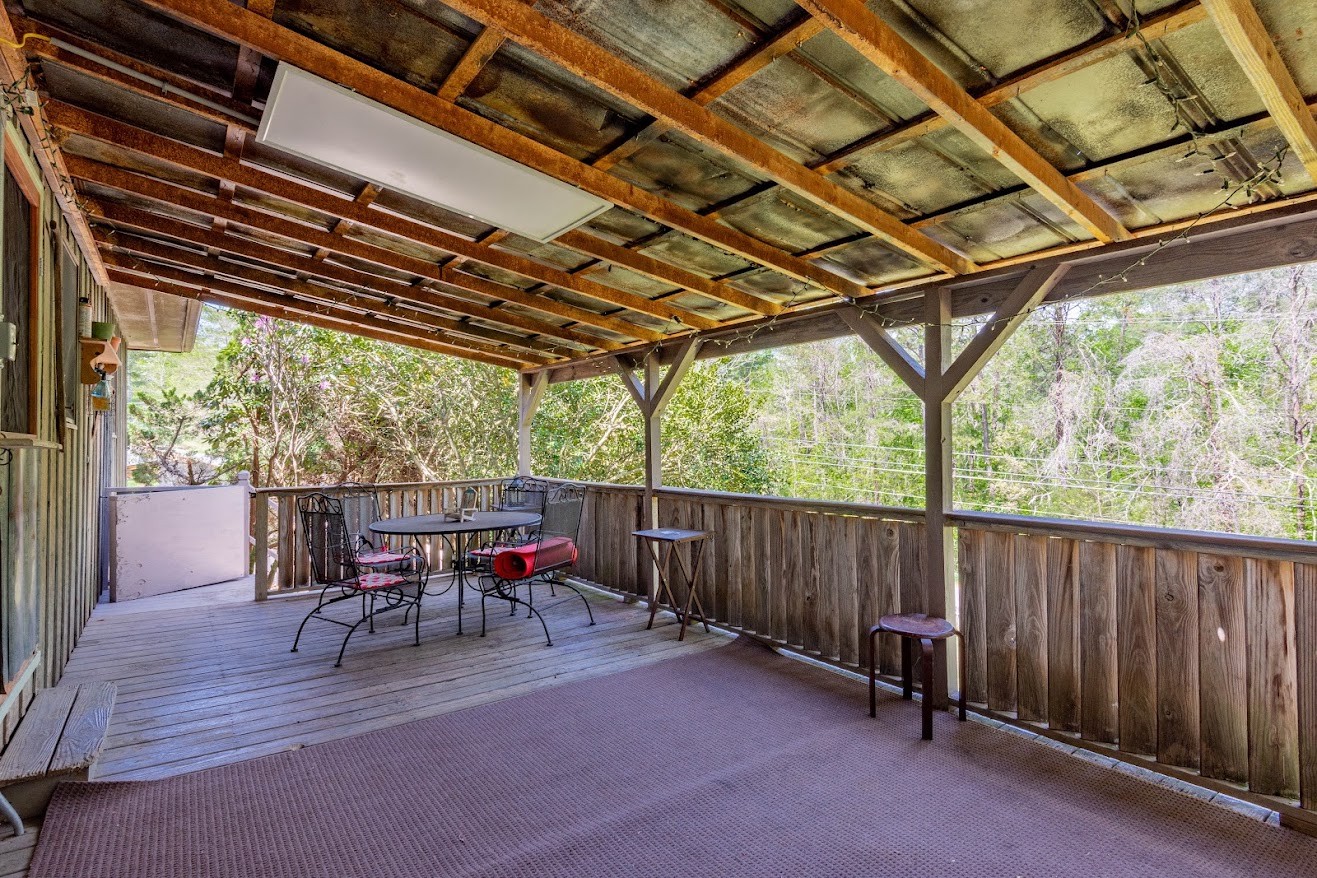 11 Cedar Hills Road Grandview, TN 37337 - Photo 10 of 73 Gallery Image 10