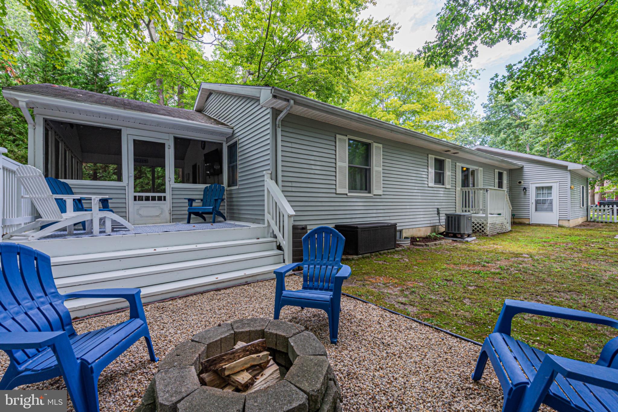 150 Sandyhook Road Ocean Pines, MD 21811 - Photo 4 of 37 Gallery Image 4